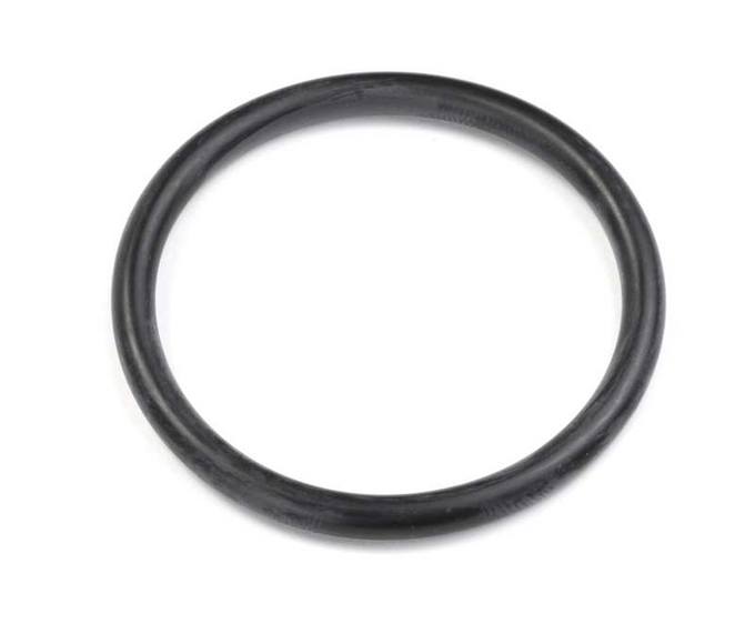 Mercedes Fuel Level Sender O-Ring 1079971345